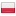 dts-trzcinski.pl hosted country